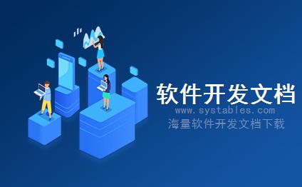 表结构 - pwd - 原文:pwd - MIS-管理信息系统-阳光酒店管理系统(javaapplet+SQL)